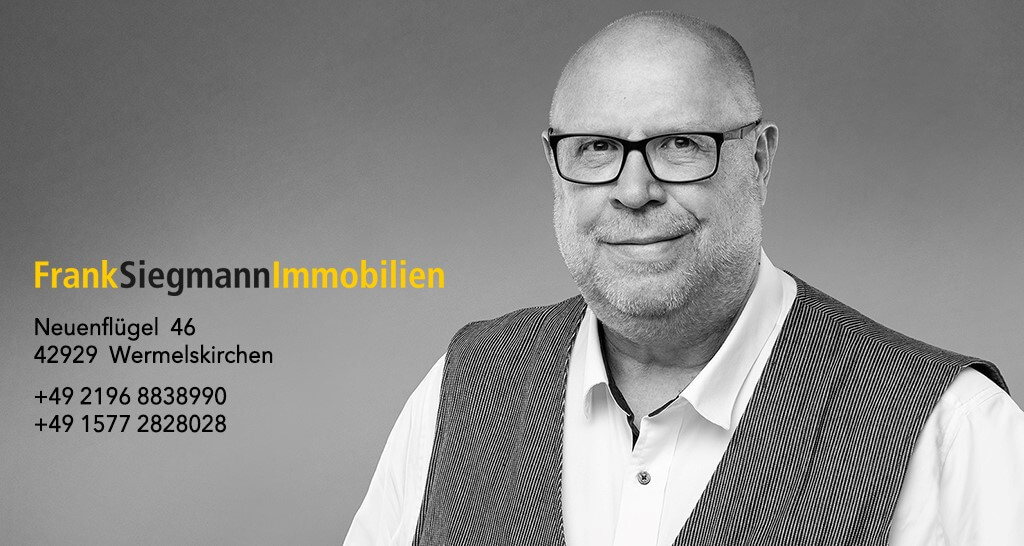 Frank Siegmann